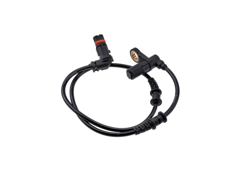 Senzor abs fata Mercedes S-Class (W220, C215) 1998-2006 , Stanga, Dreapta, 2205400217
