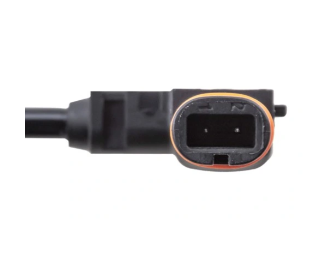 Senzor abs fata Mercedes S-Class (W220, C215) 1998-2006 , Stanga, Dreapta, 2205400217