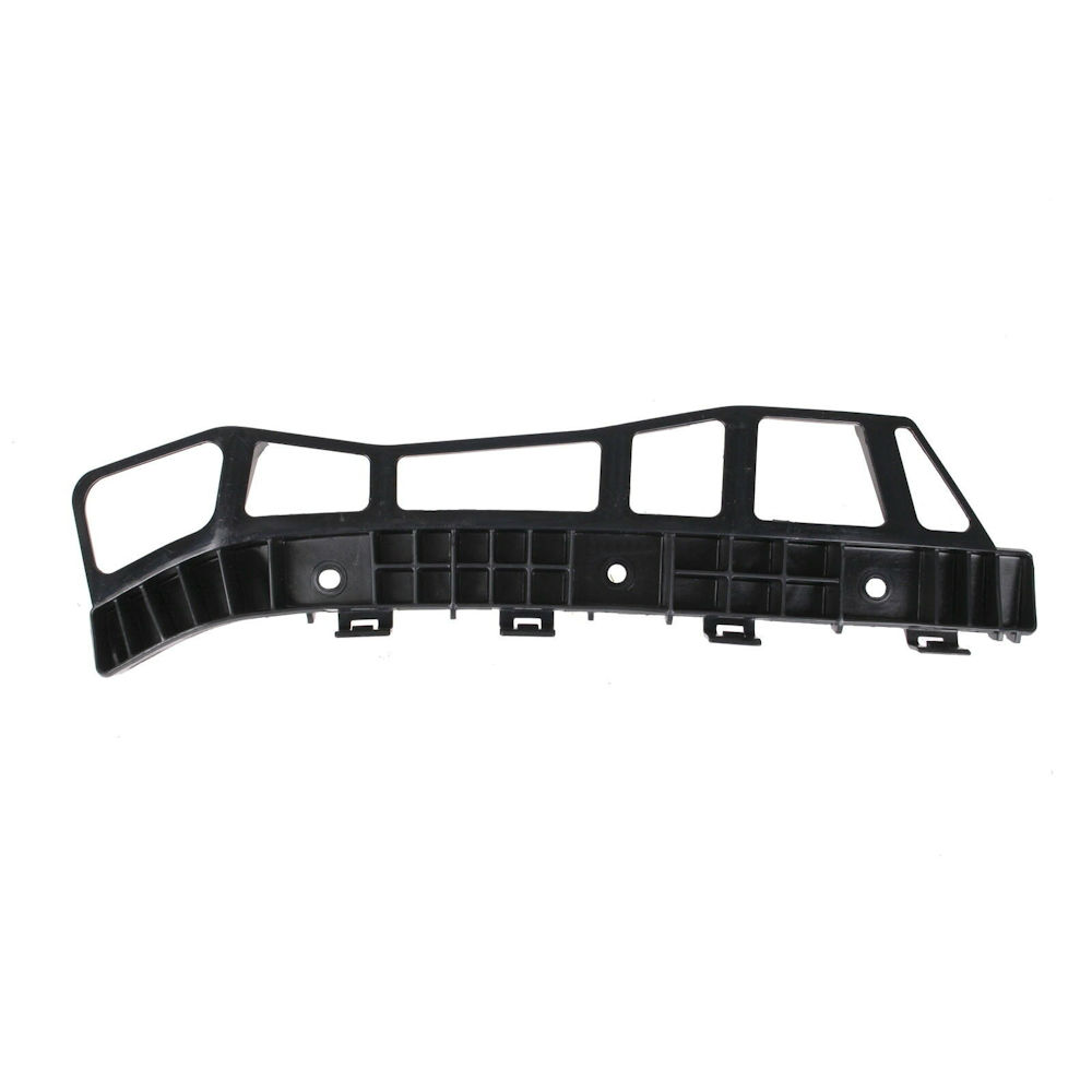 Suport Bara Spate 2 Stanga O.E. HYUNDAI I30, 2007-2012, 866132L000