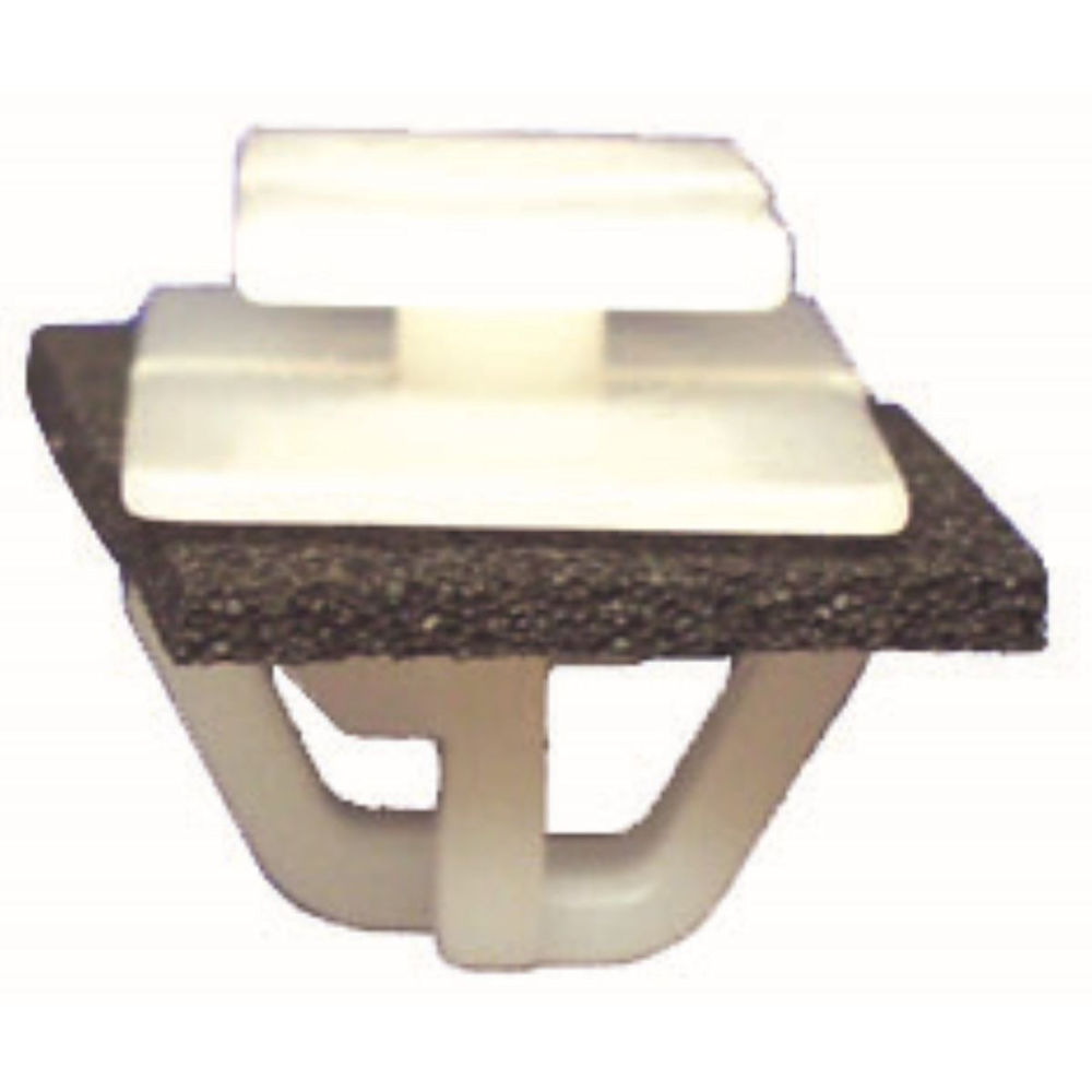 Clema Fixare Bandou caroserie O.E. 877562E000 Hyundai iX35 iX55 Kona Santa Fe, Sonata Tucson Veracruz, Kia Carnival Ceed, Niro Picanto, Sorento, 1 buc.