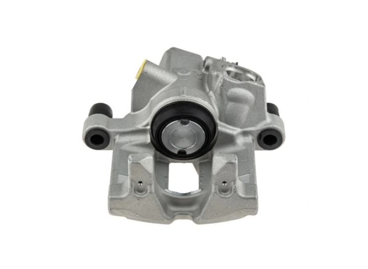 Etrier frana spate Peugeot 508 2010-2018, Dreapta, 1610900780