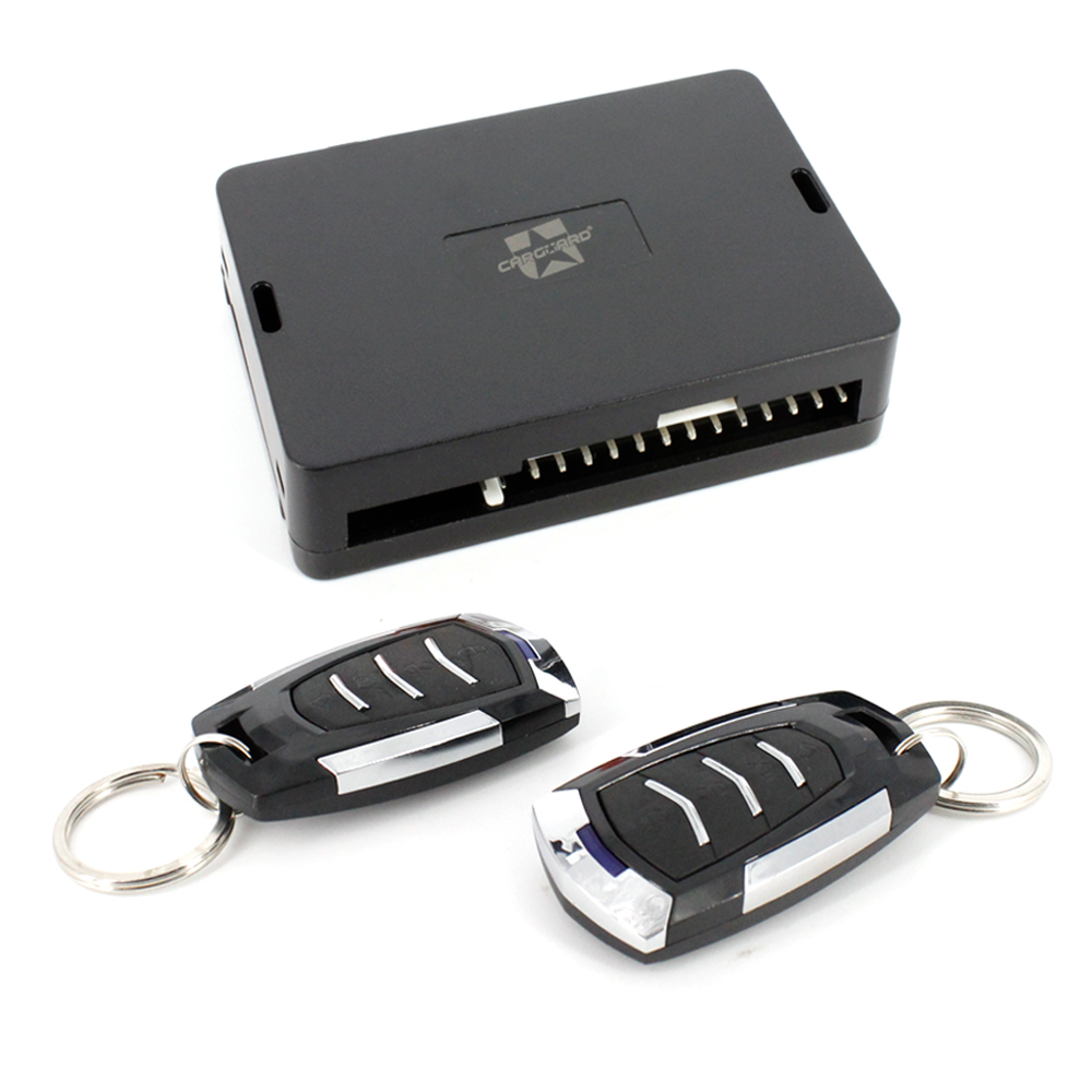 Modul inchidere centralizata cu telecomanda, 1 buc., MIC016