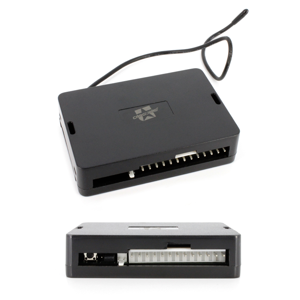 Modul inchidere centralizata cu telecomanda, 1 buc., MIC016
