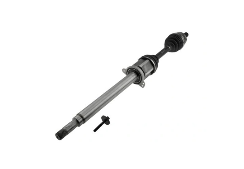 Planetara Volvo V40 D2 2015-2019, D3, D4 2012-2019, T3, T4 2015-2019, Dreapta, CV Manuala, NPW-VV-140