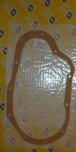 Garnitura distributie Renault R4 R5, produs Original 0428605700