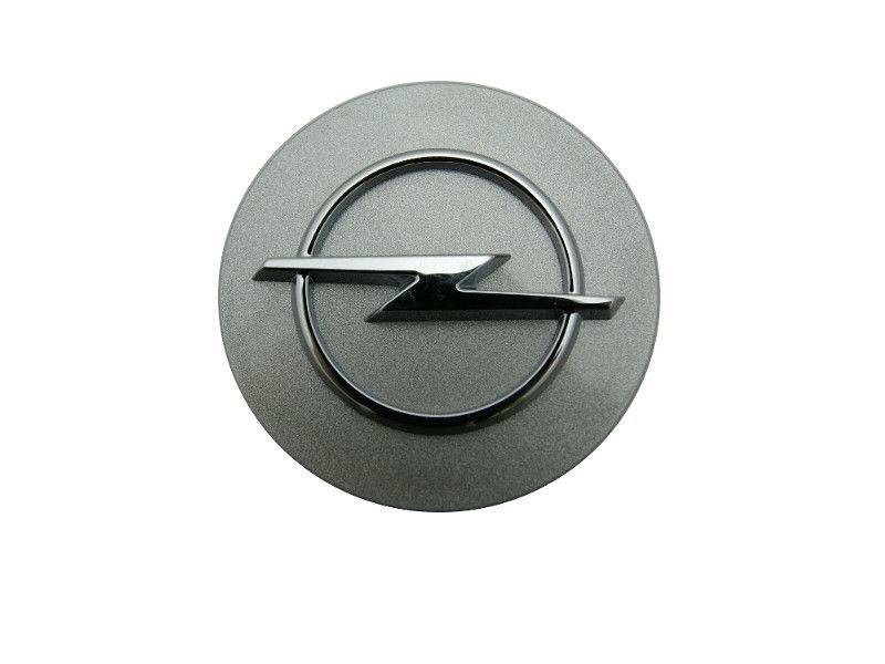 Capac Roata Mic Opel 13204650, pret pe bucata