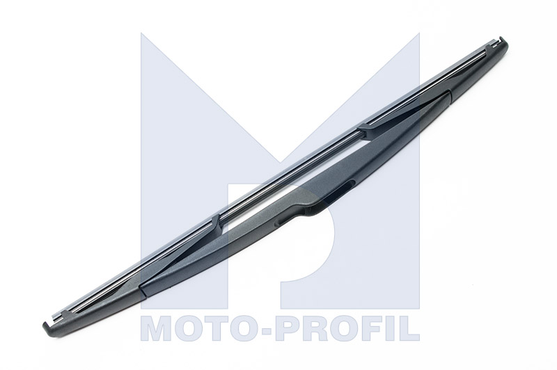 Lamela stergator luneta Citroen Berlingo, C3, C8, Dacia Logan MCV, Fiat Scudo, Opel Zafira, Renautl Laguna, Megane, 1 buc, 350mm , marca Oximo