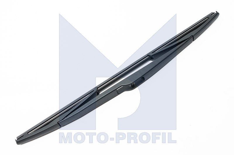 Lamela stergator luneta BMW X1 E84, X3 E83, Citroen C4, Ford Focus 2, Galaxy, Peugeot 206 406, Renault Kangoo,Laguna , 1 buc, 350mm , marca Oximo