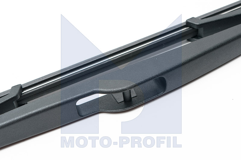 Lamela stergator luneta BMW X1 E84, X3 E83, Citroen C4, Ford Focus 2, Galaxy, Peugeot 206 406, Renault Kangoo,Laguna , 1 buc, 350mm , marca Oximo