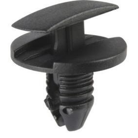Nit Prindere Peugeot 1609267280 original, 1 buc. Alfa Romeo Citroen Fiat Opel Renault VW