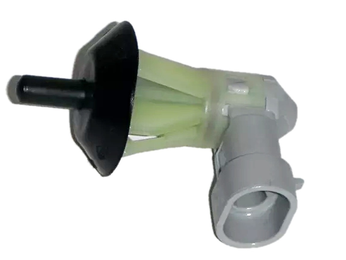 Intrerupator usa spate, capota fata, comutator iluminare Dacia Dokker 2012-; Lodgy 2012-, Duster 2010-, Sandero 2008-2012, Renault Clio 2; Twingo 2, Kangoo 2, Laguna 2, Megane 2, Safrane, Scenic II/Grand Scenic 2, Trafic 2, Vel Satis,, 7700426417, piesa