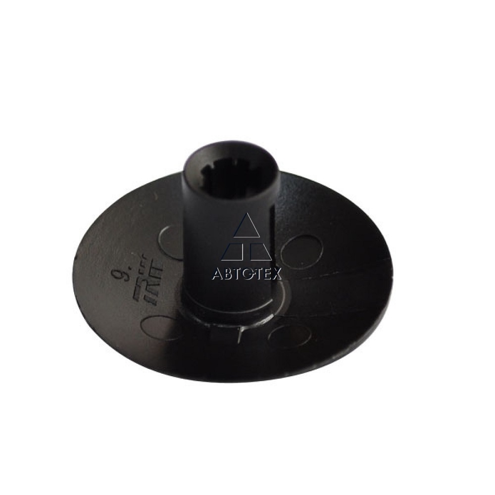 Agrafa Clips Carenaj Dacia Logan 2 2012-2018, Logan, Fiesta, Supercinque, Express, Ford, R5, Renault, R21, Sierra, Master, Granada, Trafic, Laguna, Escort, Safrane, Clio 1, R25, R19, Scorpio, Twingo