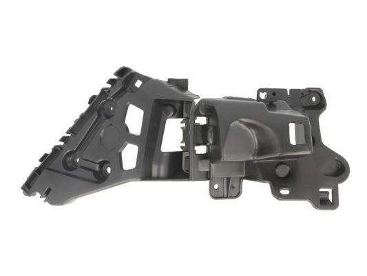 Suport bara spate Renault Clio 4 2013-2016, Stanga, Original Renault 850456409R