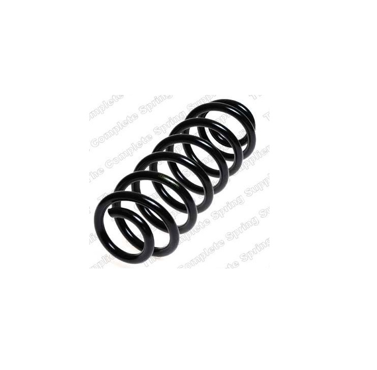 Arc suspensie Skoda Octavia 2 Estate (1z5); VW Golf 5 (1k1); Golf 6 (517); Jetta 1 Saloon (1k2), Punte Spate, RapidAuto