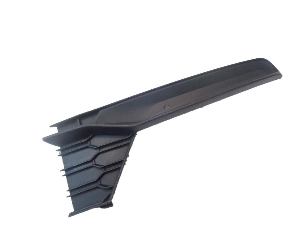 Ornament Proiector Fata Dreapta Skoda 5JA807682A9B9
