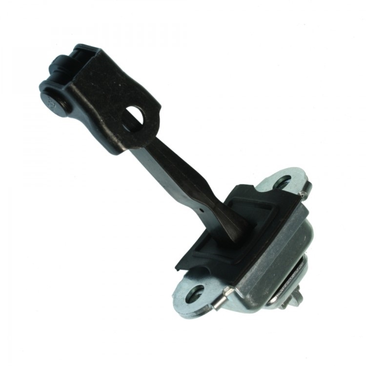 Opritor Usa Spate Skoda Fabia 2000-03.2007, stanga = dreapta, original 6Y0839249G