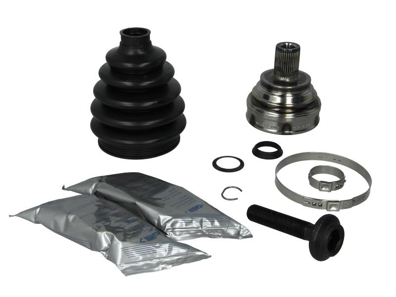 Cap planetara Audi A3 2003-2012 Seat Altea 2004- Toledo 2004- Leon 2005-2012 Skoda Octavia 2 2004- Superb 2008- Vw Caddy Golf 5 Passat 2005- Touran 2003-2010 Golf 6 , parte exterioara de la roata