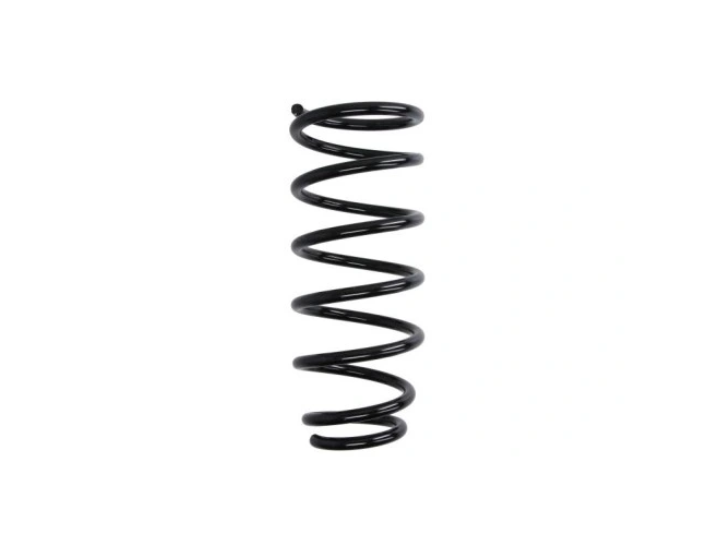 Arc suspensie Kia Sorento 1 (Jc), 08.02-12.11, 2.5 CRDI, Punte Spate, TEVEMA