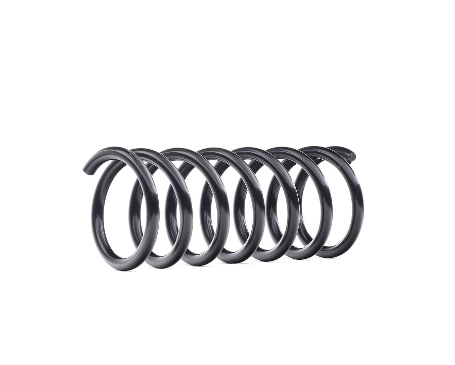 Arc suspensie Volvo Xc70 2 (136), 04.07-12.16, 2.4 D / D4 AWD, D4 AWD, D5 AWD, Punte Spate, RapidAuto