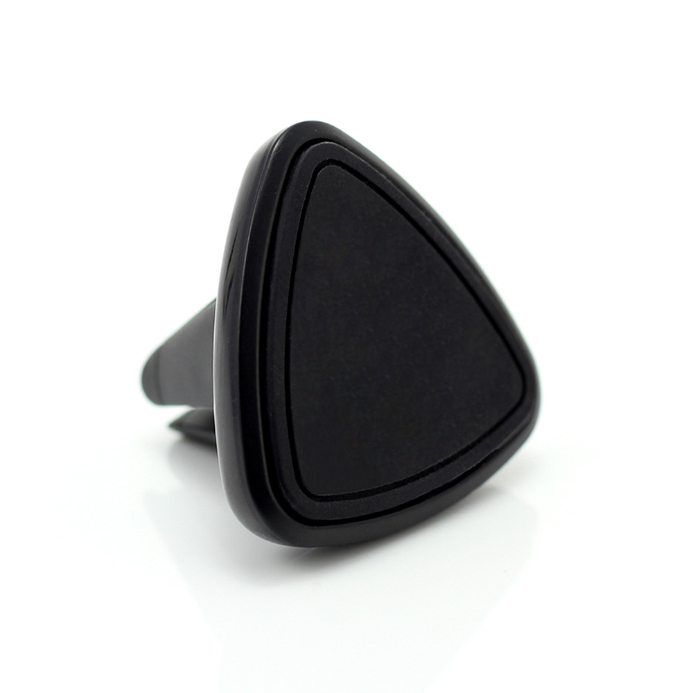 Suport magnetic pentru telefon &quot;mini&quot;, 1 buc., STA007