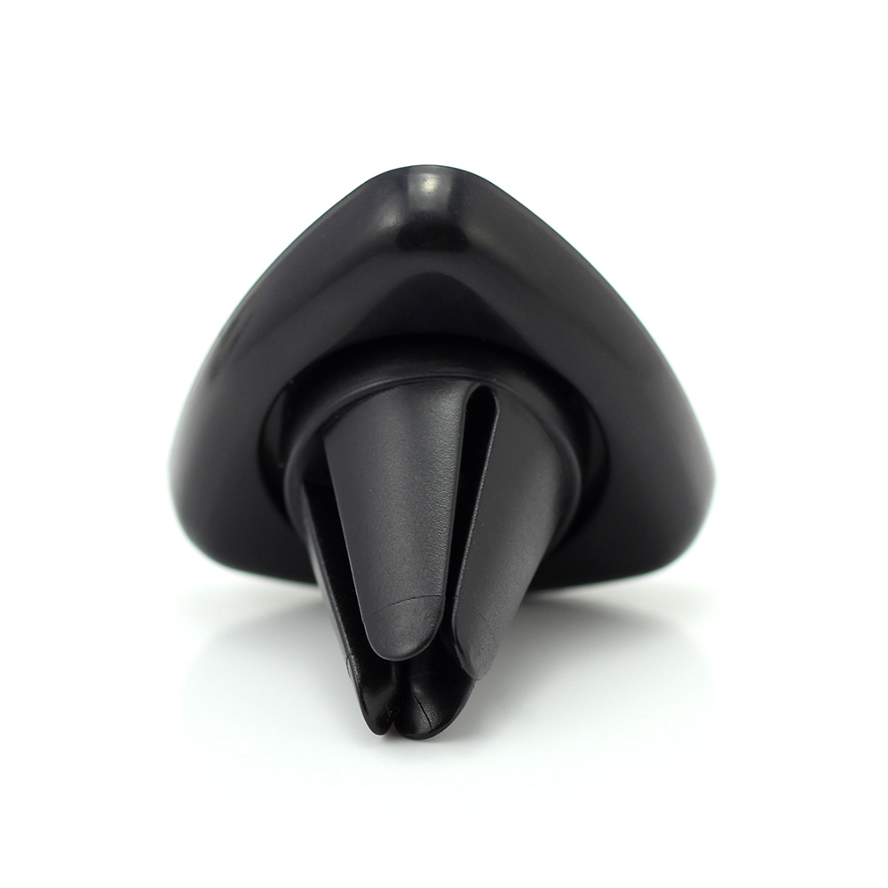 Suport magnetic pentru telefon "mini", 1 buc., STA007
