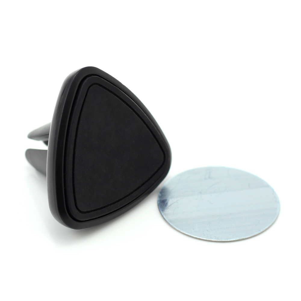 Suport magnetic pentru telefon "mini", 1 buc., STA007