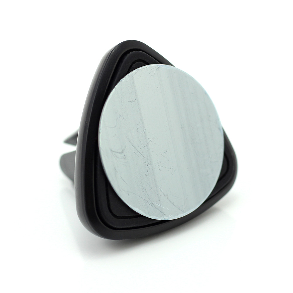 Suport magnetic pentru telefon "mini", 1 buc., STA007