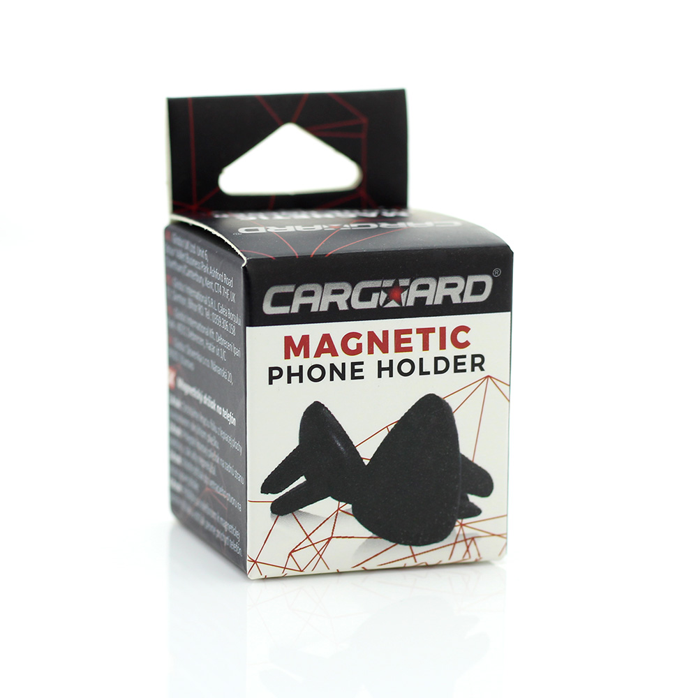 Suport magnetic pentru telefon "mini", 1 buc., STA007