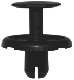Element Fixare Carenaj - O.E. Toyota 9046707214 LEXUS RX, IS, GS, ES, CT, Toyota COROLLA IQ URBAN CRUISER, YARIS AURIS CAMRY COROLLA (E17), AYGO, YARIS, VERSO,