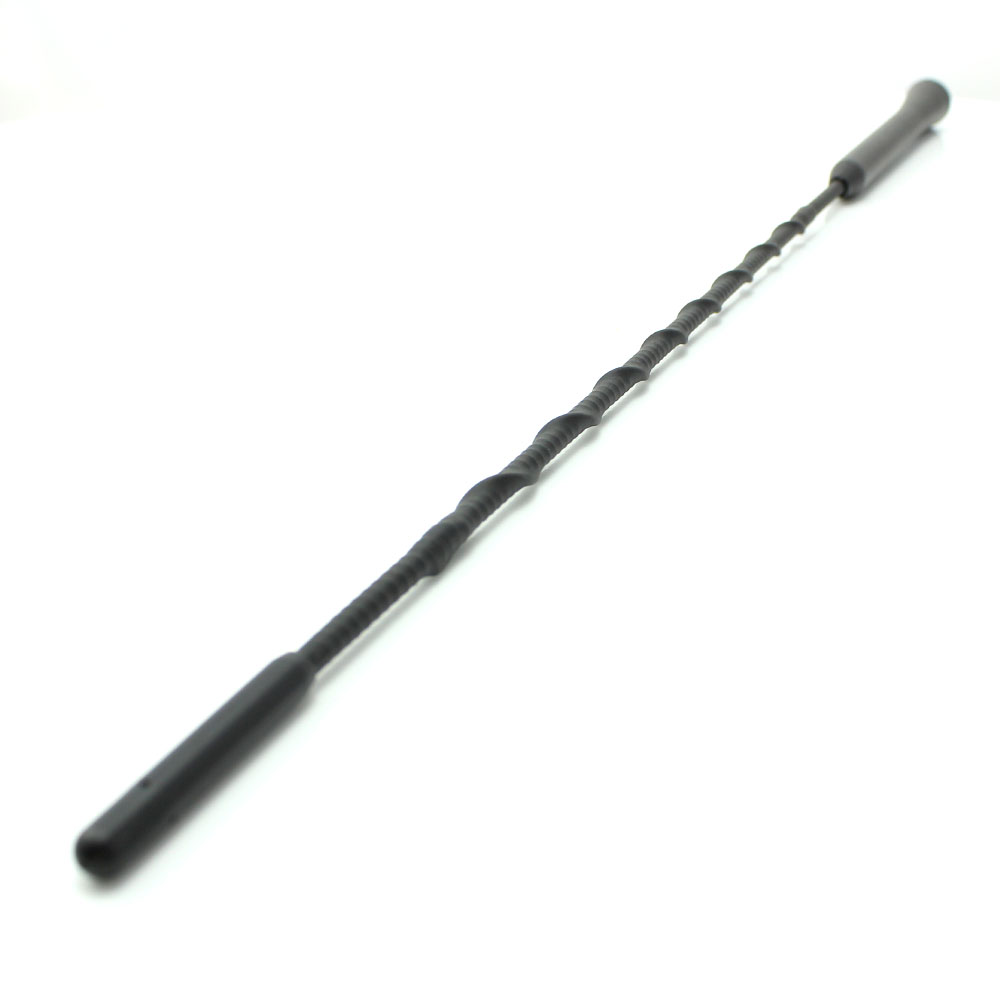 Antena universala auto 41 cm, 1 buc., UCA001