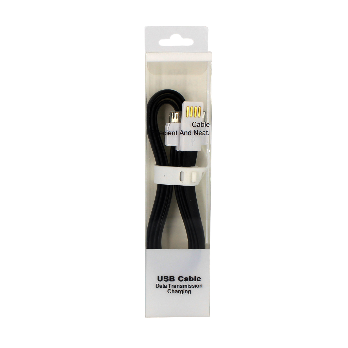 Cablu de date pentru iPhone 3/S 4/S Diferite culori