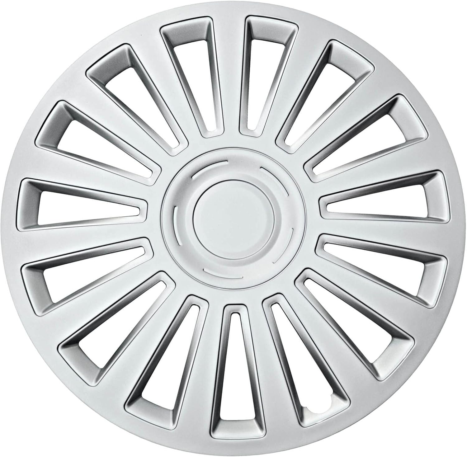 Set capace roti 15 inch, Montana