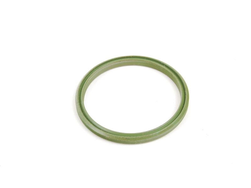 Oring Furtun Intercooler (diametru interior 43,95 Mm) - O.E. Vw 3C0145117, AUDI CHRYSLER DODGE MITSUBISHI PORSCHE SEAT SKODA VW JEEP, originalVW