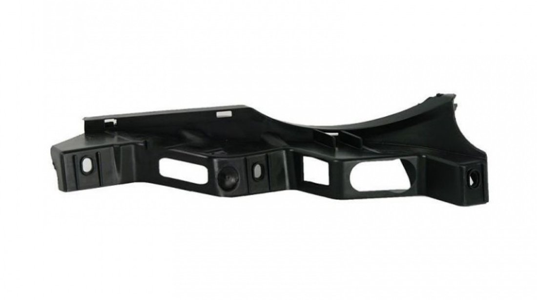 Suport Bara Fata partea Dreapta Vw 3C0807890A VW Passat B6, 01.2005-07.2010