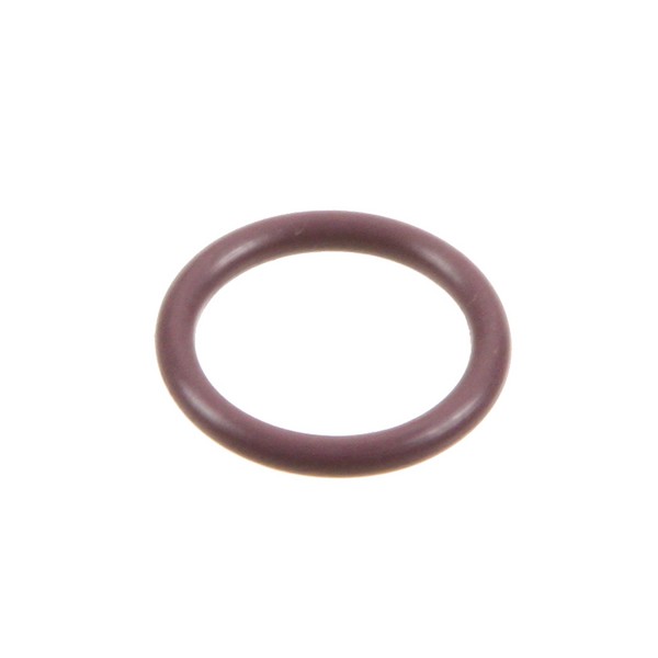 O-Ring 10.8x1.82 - O.E. Vw 8E0260749