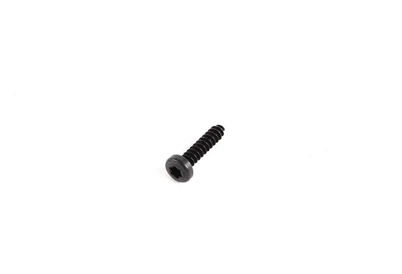 Holsurub fixare 4,2x19 mm, Vw N10666302 Audi Skoda Seat VW