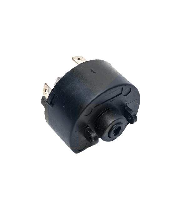 Contact pornire Daewoo Matiz, Cielo, Nexia, Espero1998-, comutator parte electrica , aftermarket 93741069