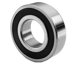 Rulment 6208 2RS