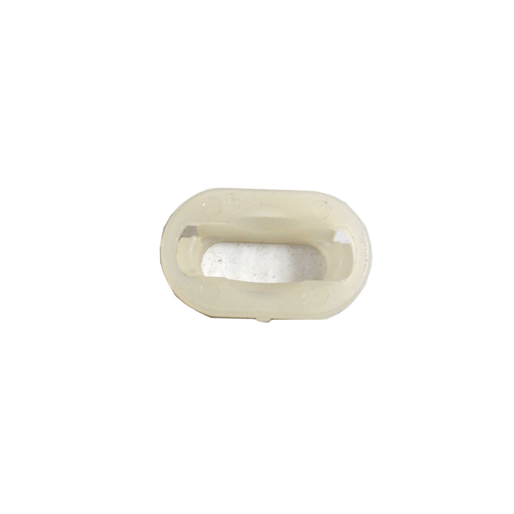 Agrafa fixare Renault R21 Clips Original 7703081051