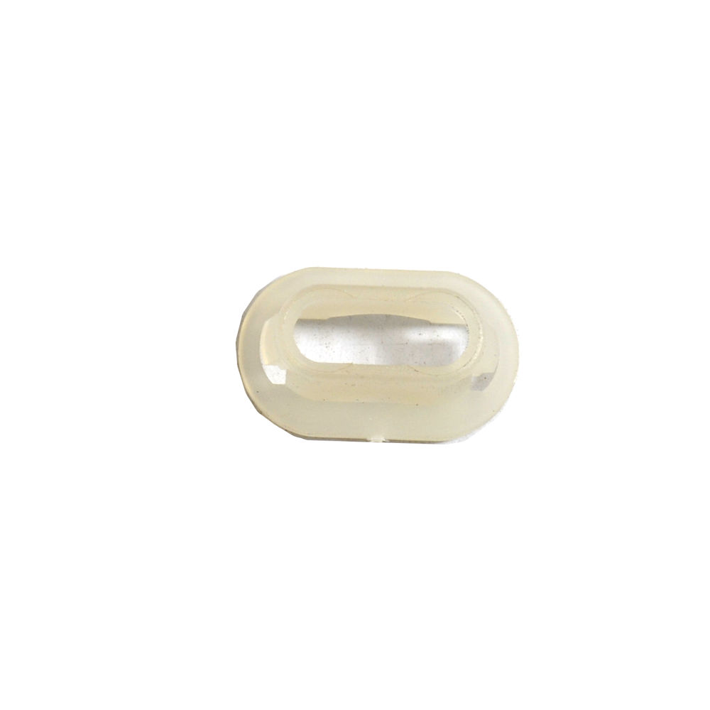 Agrafa fixare Renault R21 Clips Original 7703081051