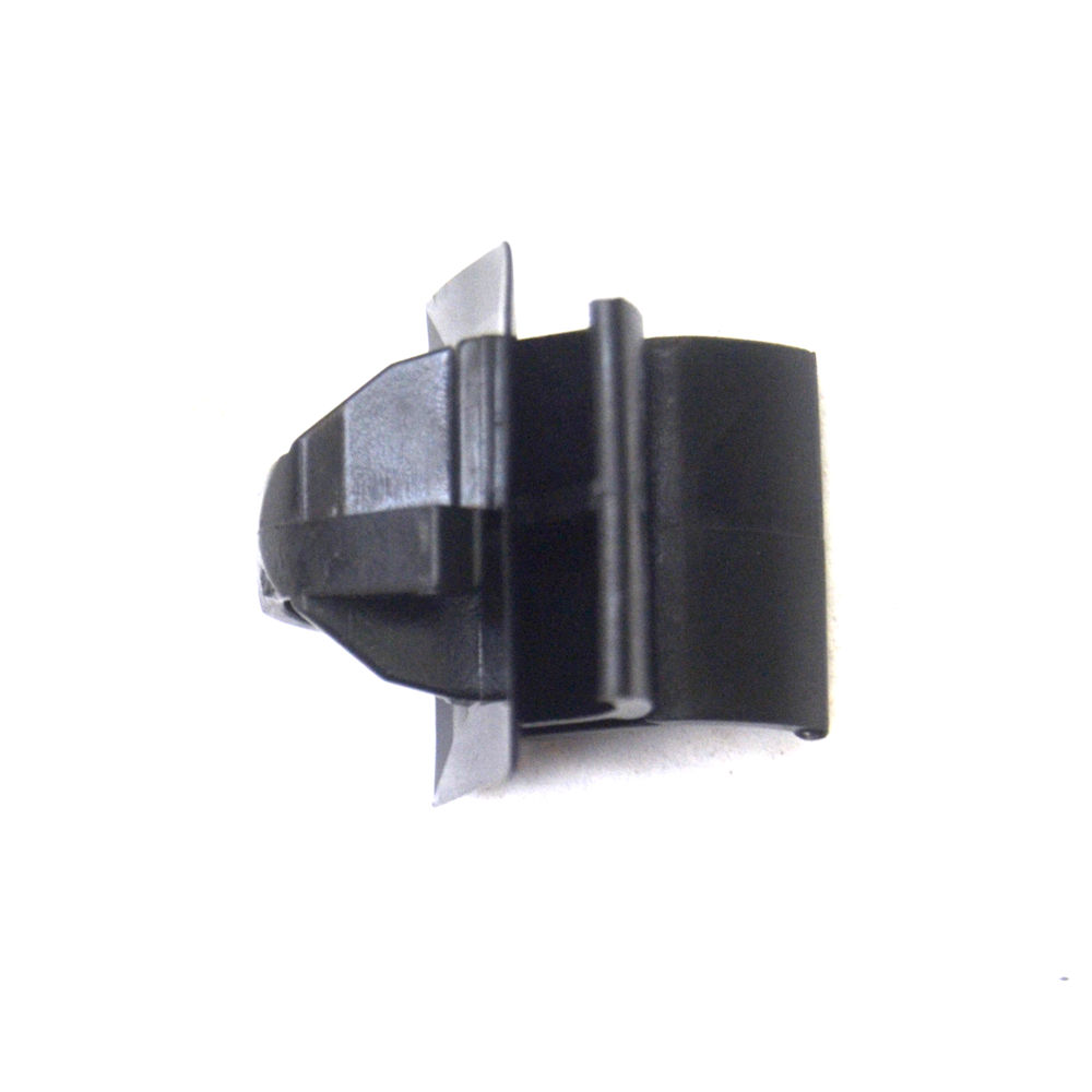 Agrafa mentinere originala, clips original 7700826003 Agrafa mentinere originala, clips original 7700826003