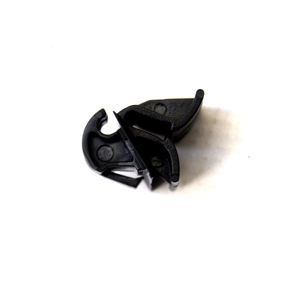 Agrafa mentinere originala, clips original 7700826003