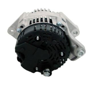 Alternator 75Ah Dacia Papuc si Solenza 1.9D 8200392926