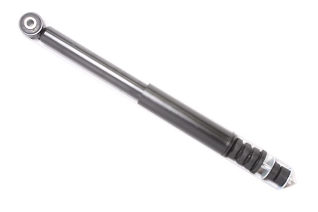 Amortizor spate Dacia Duster 4x2 562105043R