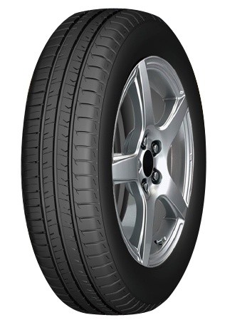 Anvelopa vara 175/70R14 84H Invovic EL601
