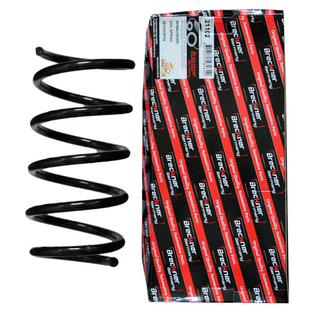 Arc roata spate Dacia Solenza 6001546935