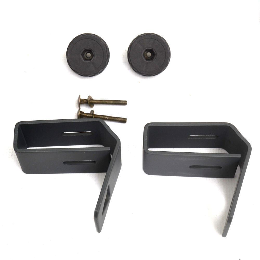 Arc portbagaj original Renault 7701410866