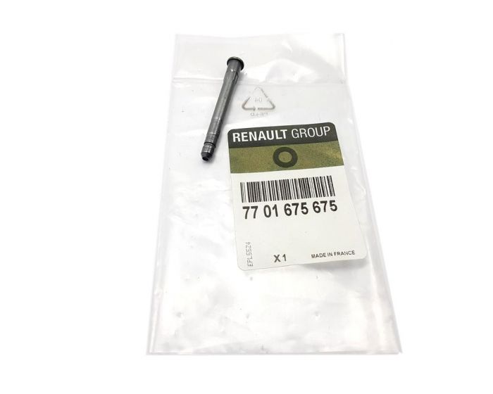 Ax Balama Usa Renault Clio 2, Megane , Kangoo , Symbol; 7701675675