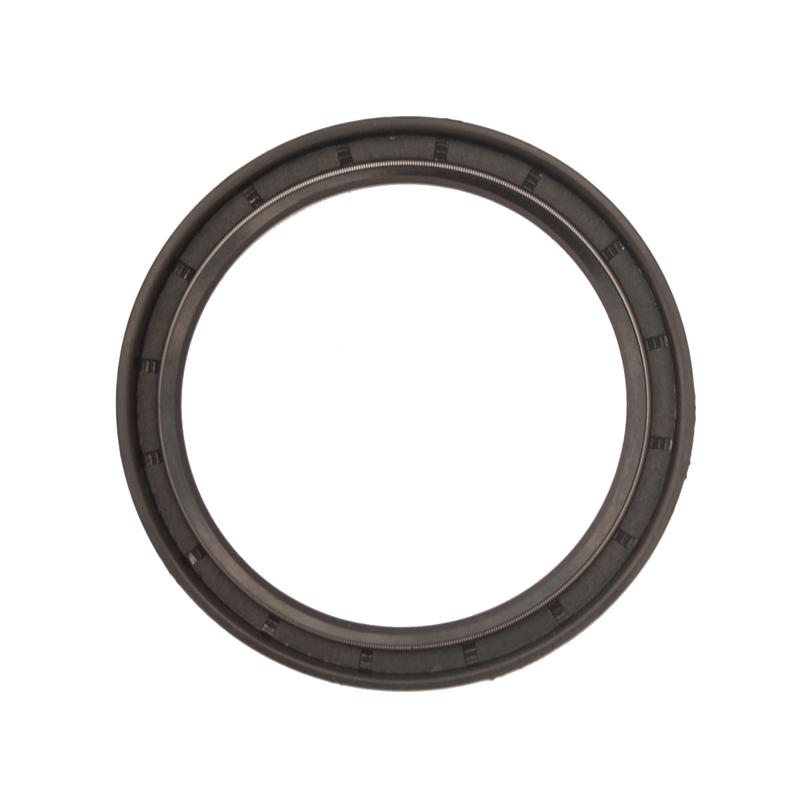 Simering palier arbore cotit Dacia Logan Solenza Sandero Dokker, Duster, Lodgy, SuperNova, Nissan, Volvo Renault, 80 x 100 x 8 mm