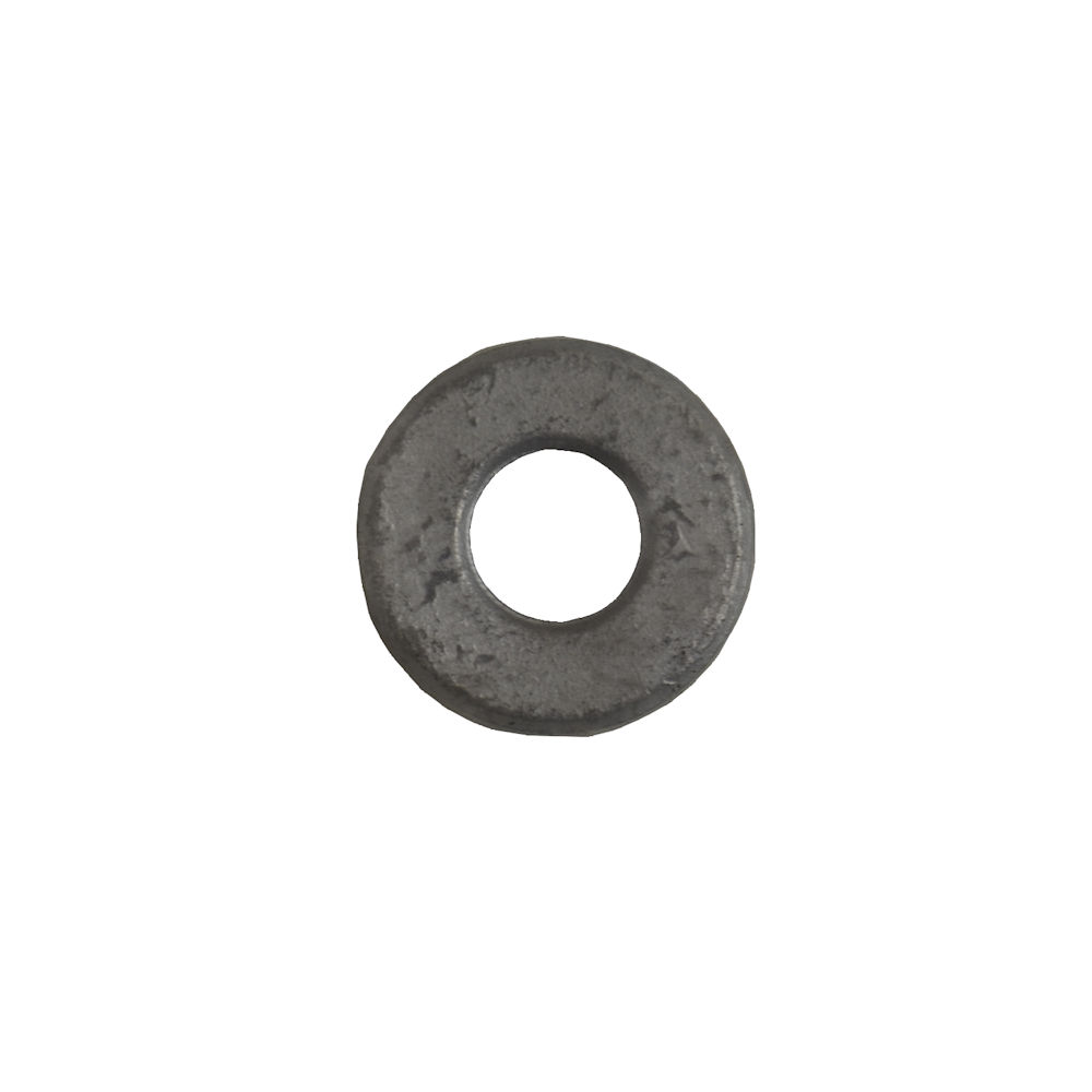 Saiba metalica Balama usa Originala 7701030483